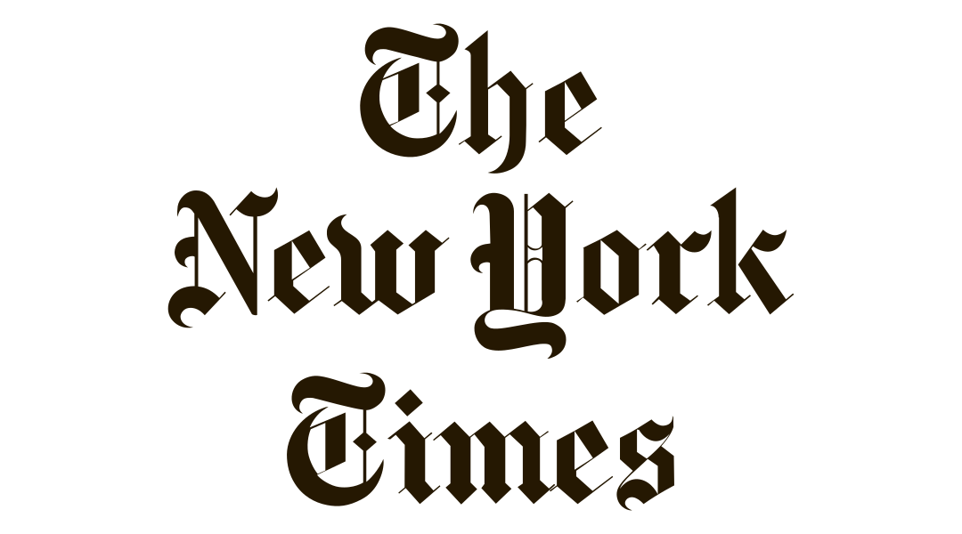 New York TIMES: Democrats Plan to Spend Millions to Weaken Republican Supermajorities